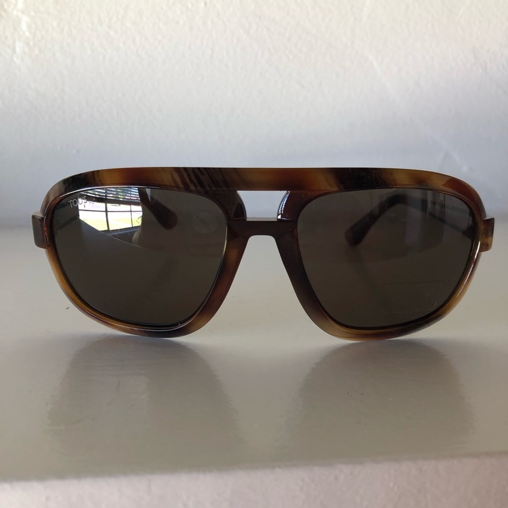 Tod's Sunglasses